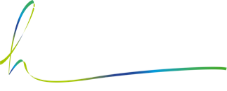 Logo Groupe Enseigne Humbert