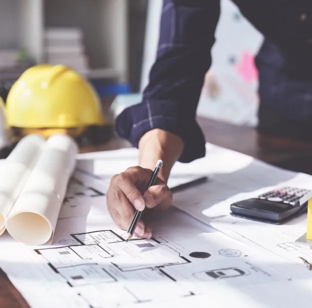 creation de communication professionnels