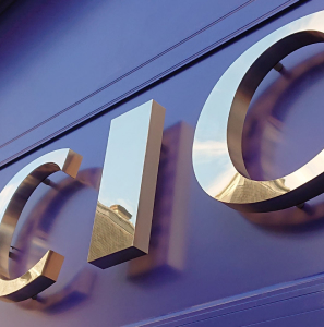 enseignes lumineuses