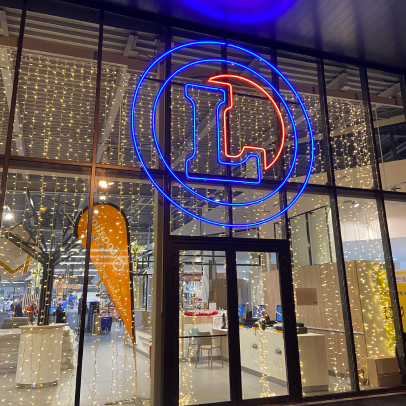 expert en signalisation