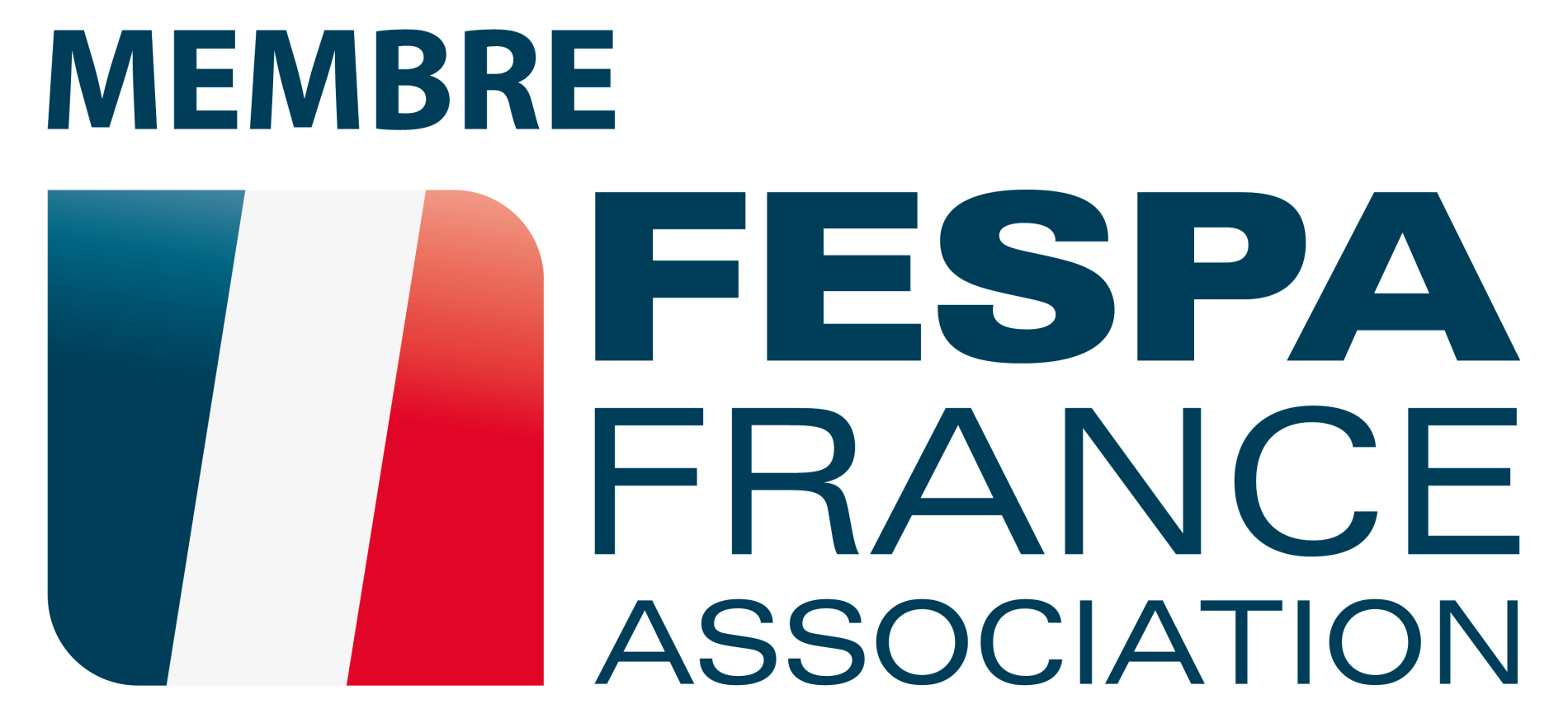 FESPA FRANCE