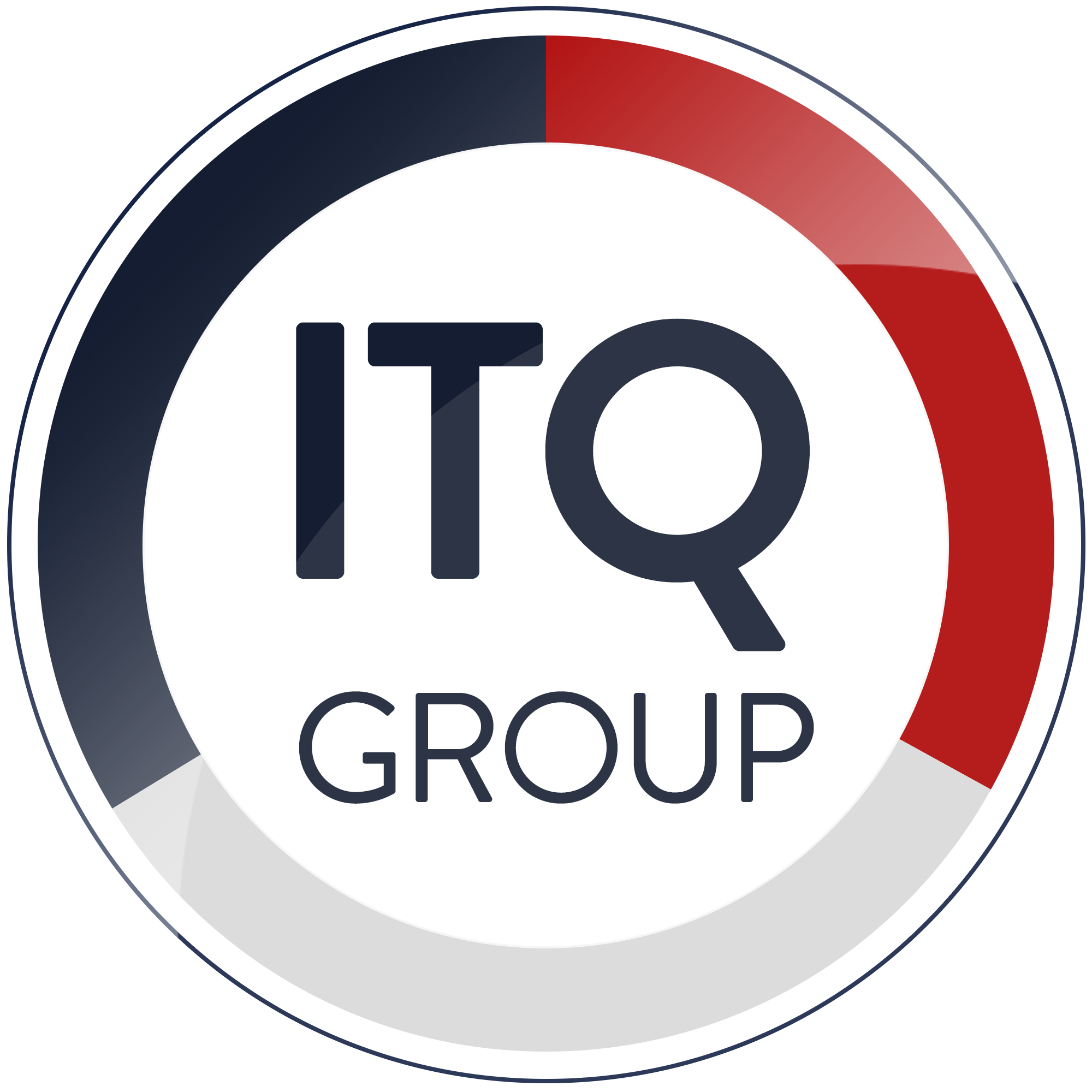 ITQ