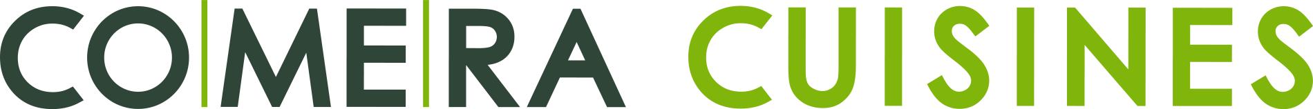 COMERA CUISINE