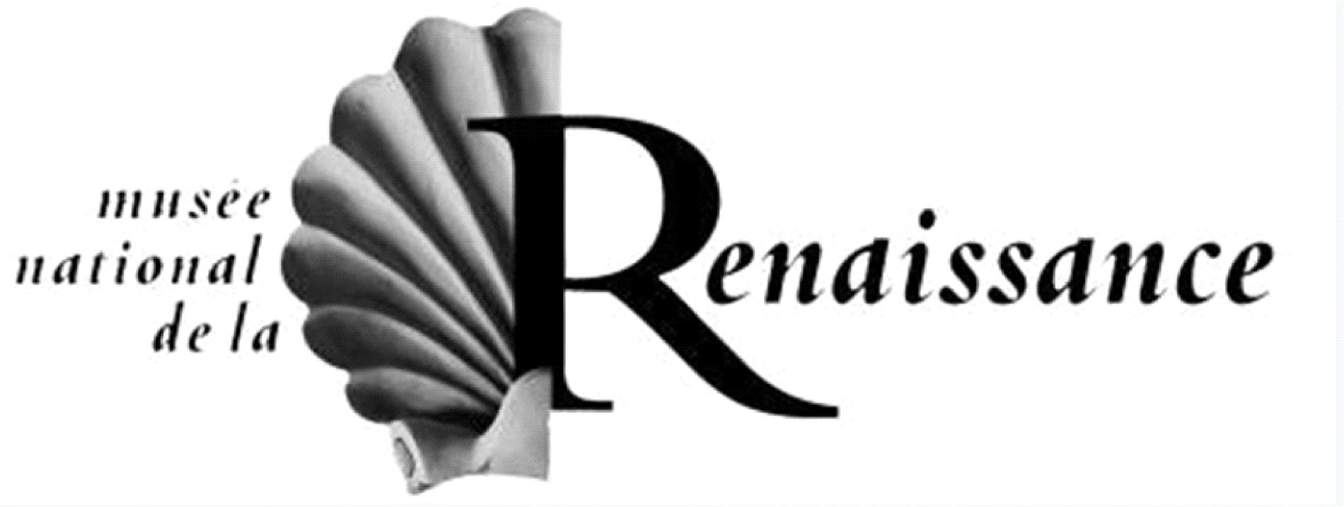 Musée de la renaissance