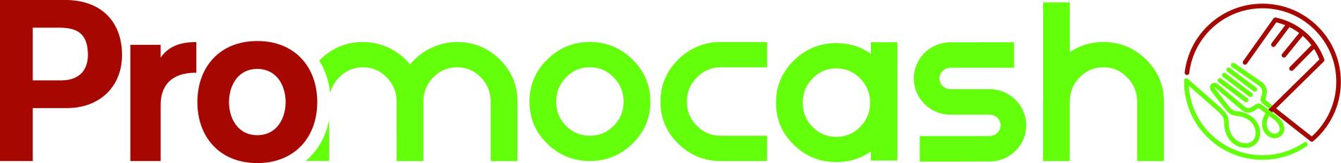 PROMOCASH
