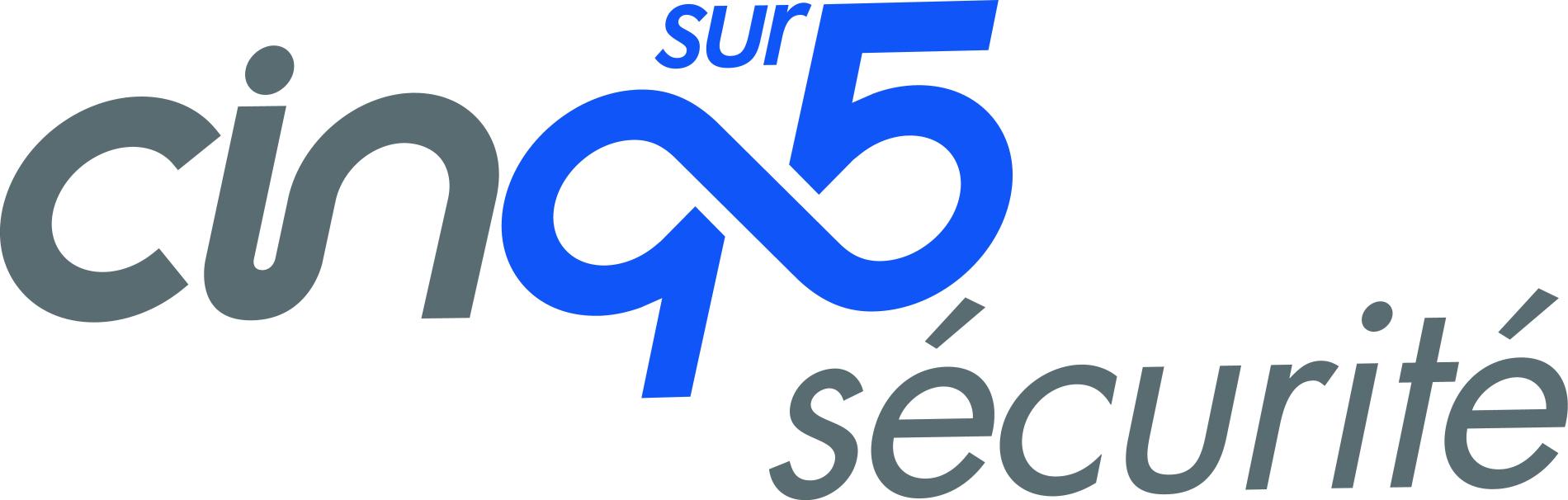 CINQ SUE 5 SECURITE