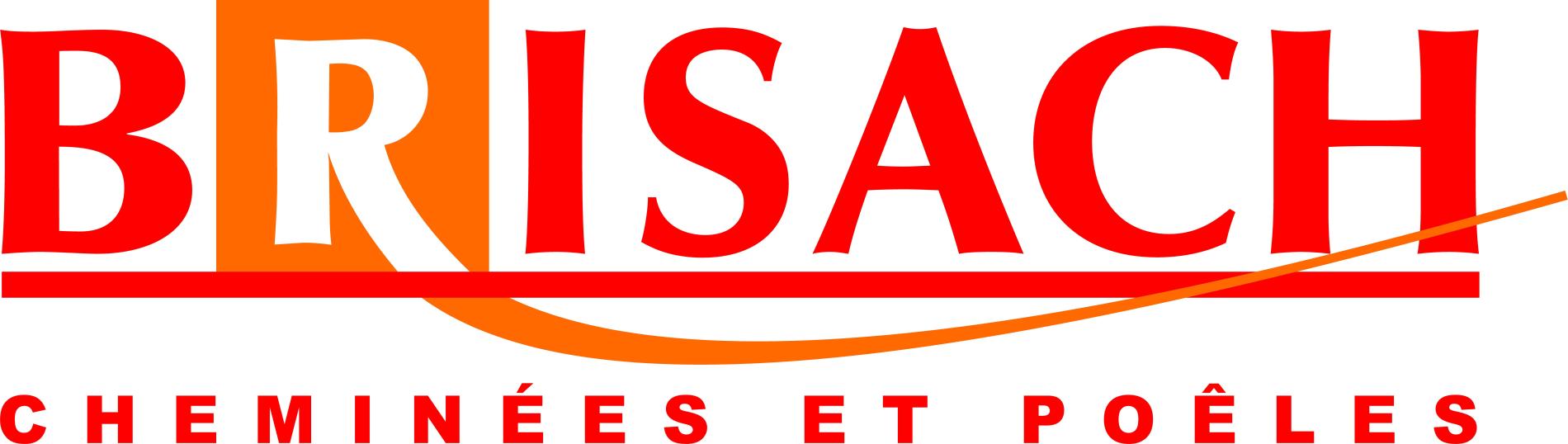 BRISACH