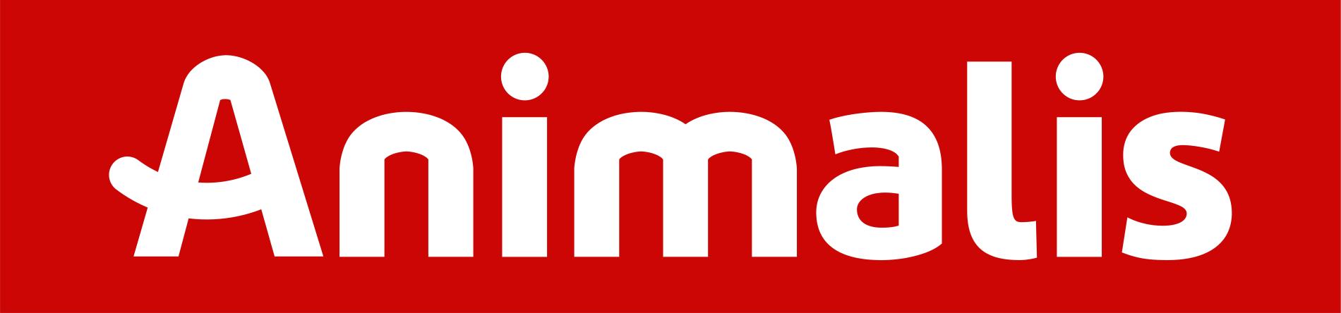 ANIMALIS