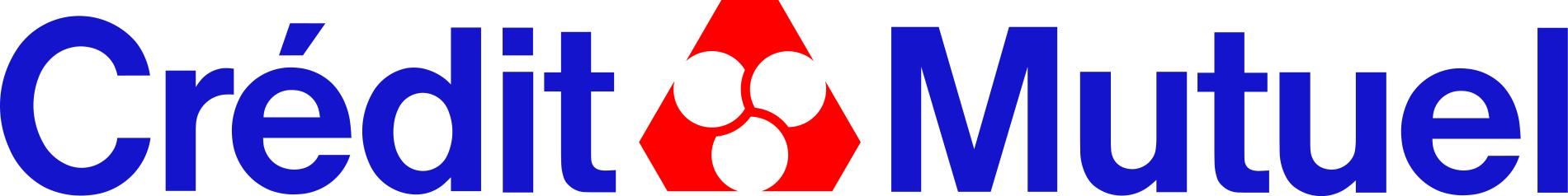 CREDIT MUTUEL