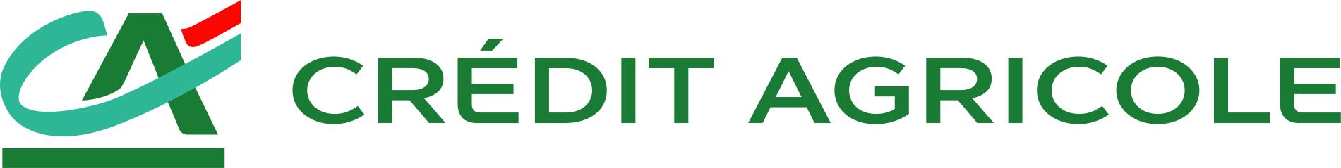 CREDIT AGRICOLE