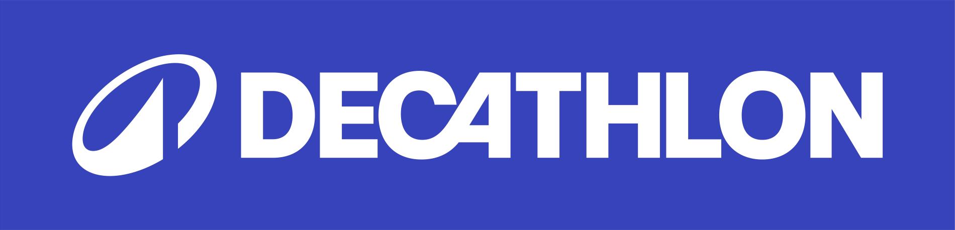DECATHLON