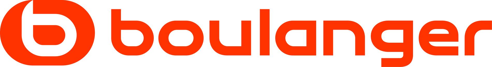 BOULANGER