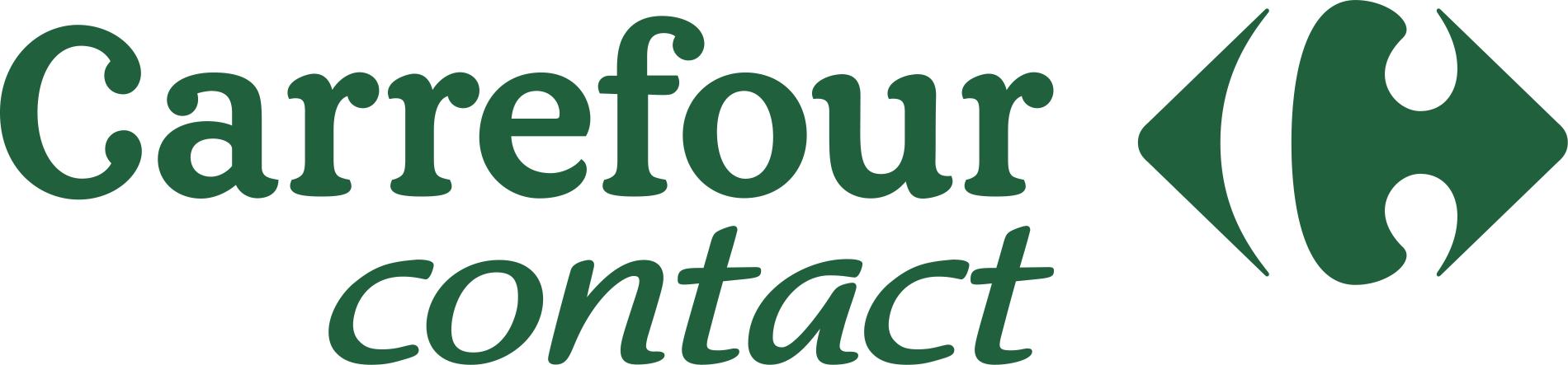 CARREFOUR CONTACT