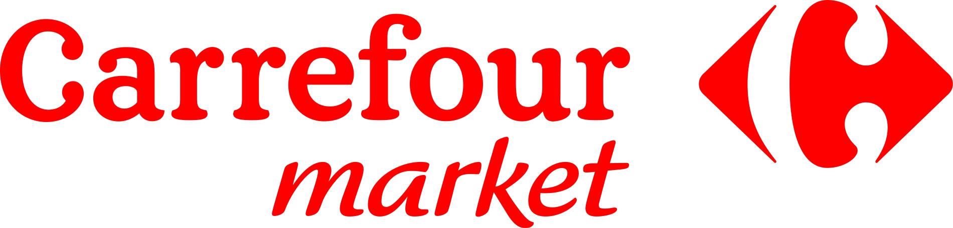 CARREFOUR MARKET