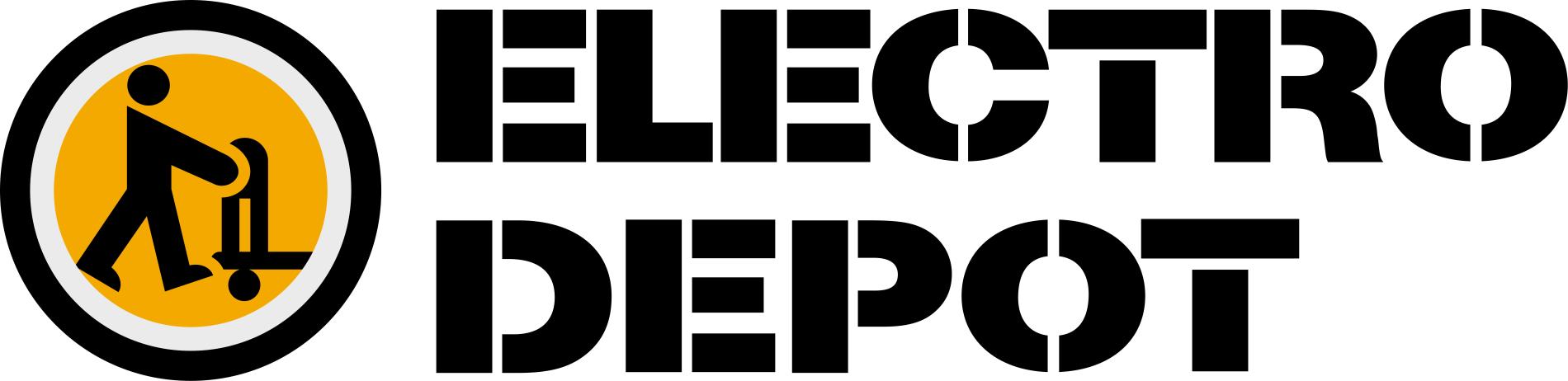 ELECTRO DEPOT