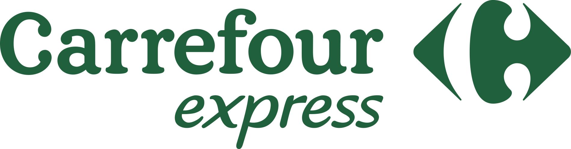 CARREFOUR EXPRESS