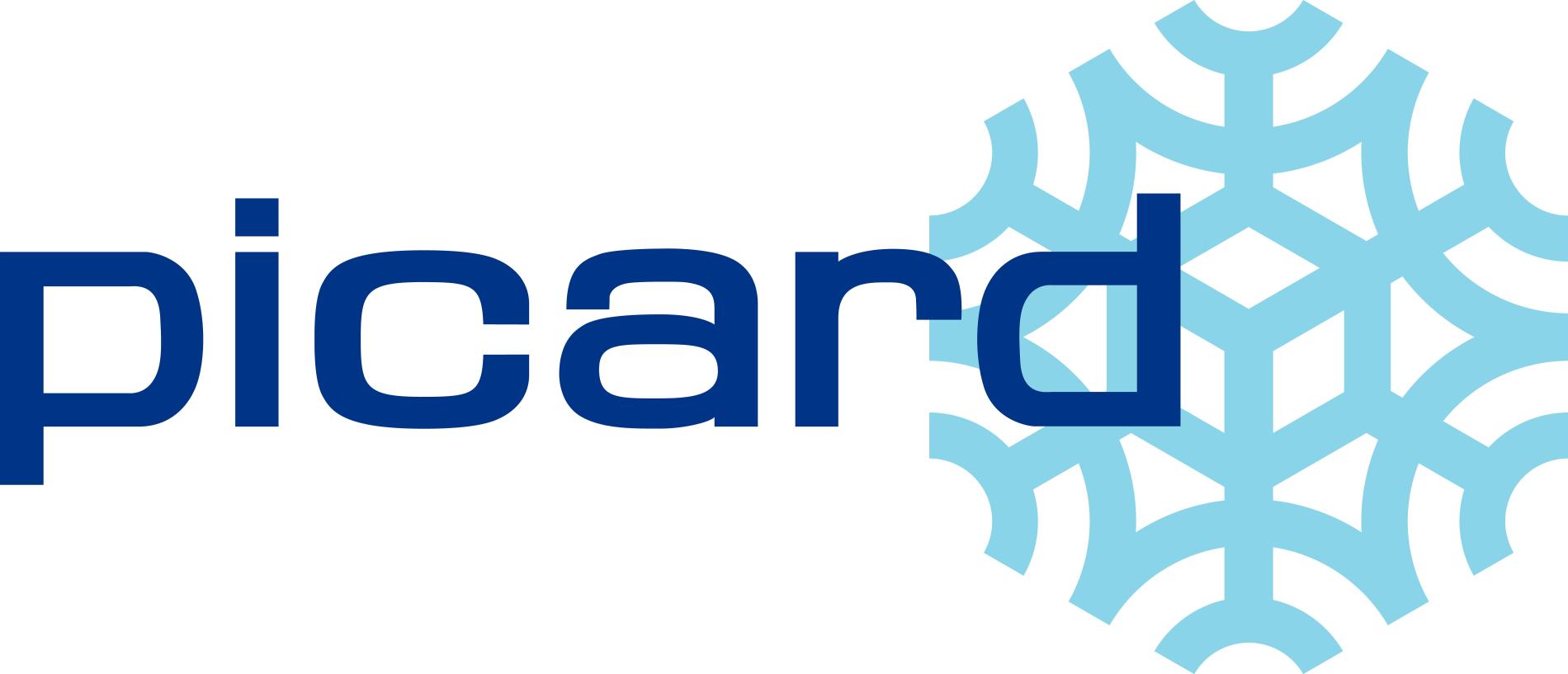 PICARD