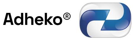 ADHEKO