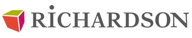 RICHARDSON