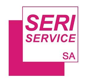 SERI SERVICE