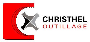 CHRISTHEL OUTILLAGE