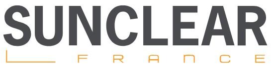 SUNCLEAR