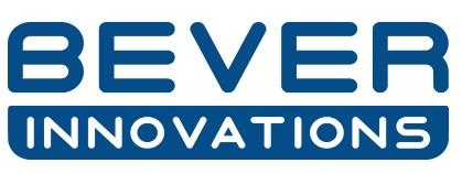 BEVER INNOVATIONS