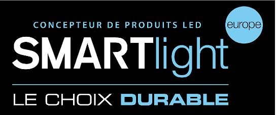 SMARTLIGHT