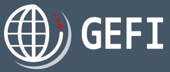 GEFI