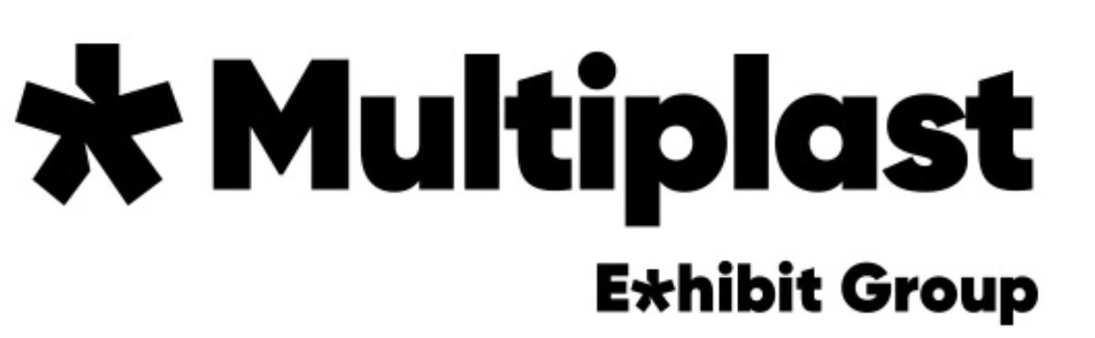 MULTIPLAST