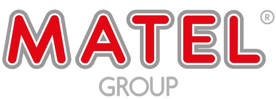 MATEL