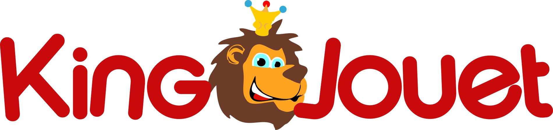 KING JOUET